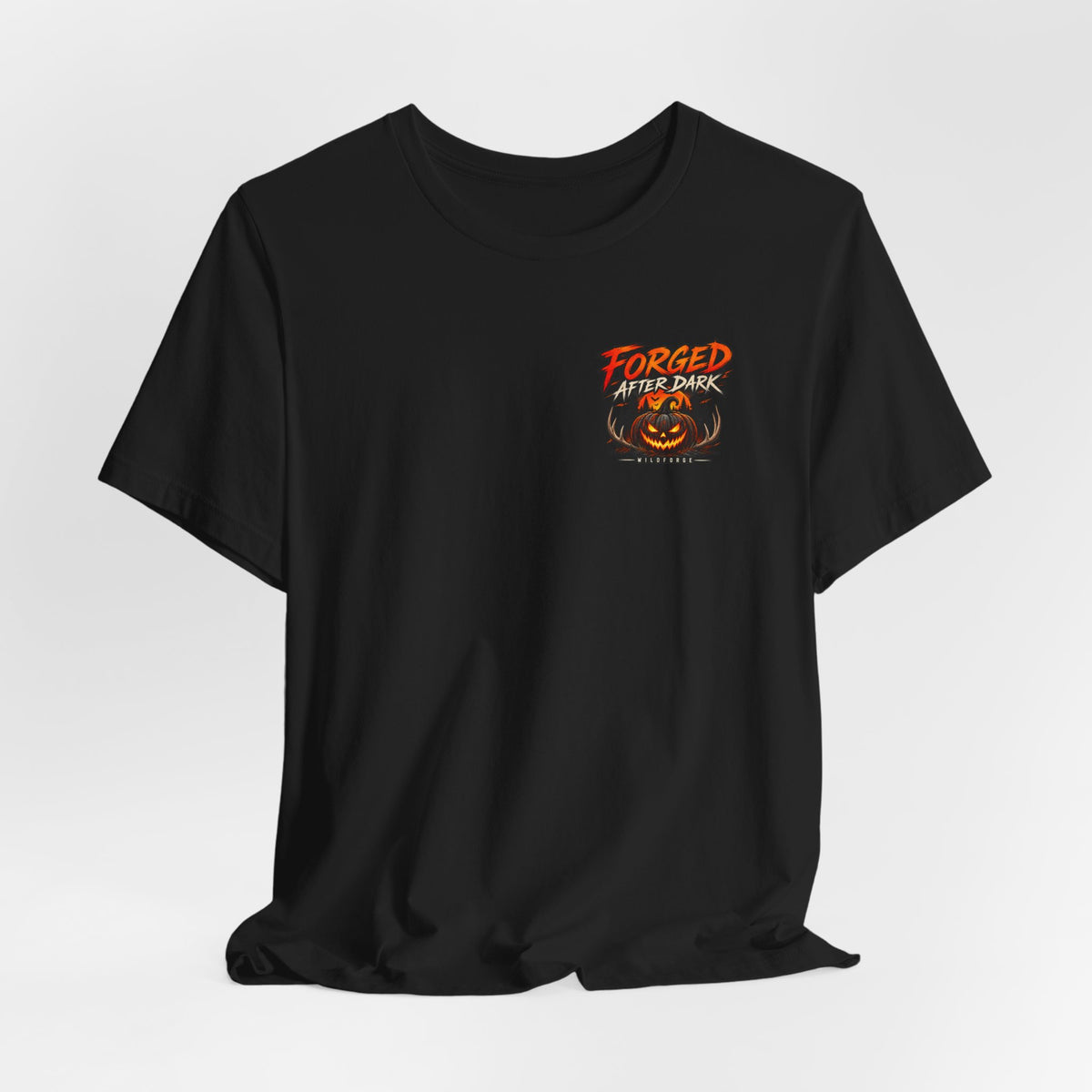 Corn Maze Champion - Halloween Tee | WildForge