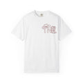 Tennessee Tee